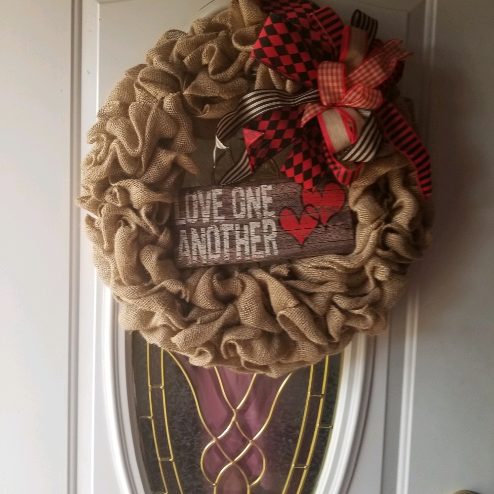 Meet your Posher, Penny